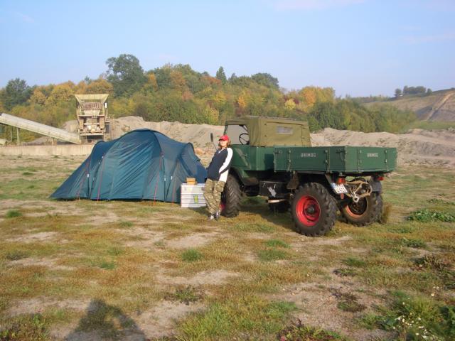 CIMG4499.JPG